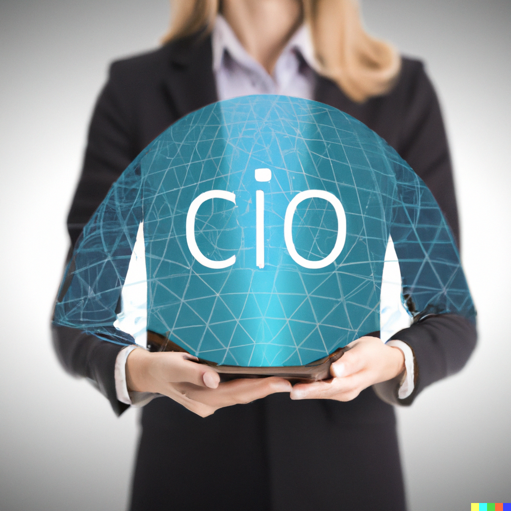 Strategie Efficaci per Ridurre la Disoccupazione in un Mondo Globalizzato