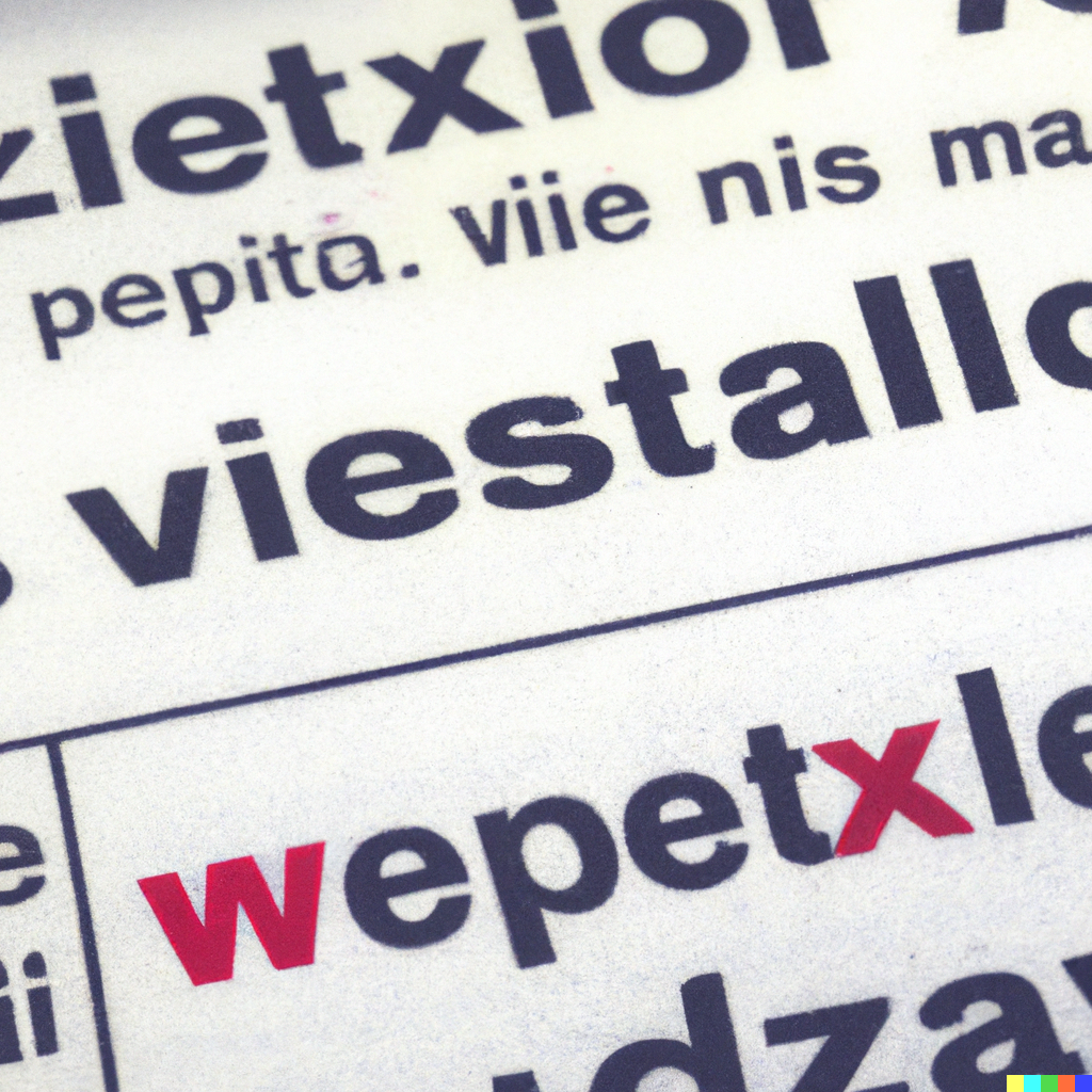 Metodologia di Rilevazione dell’Occupazione in Italia: Scrutando la Realtà Lavorativa