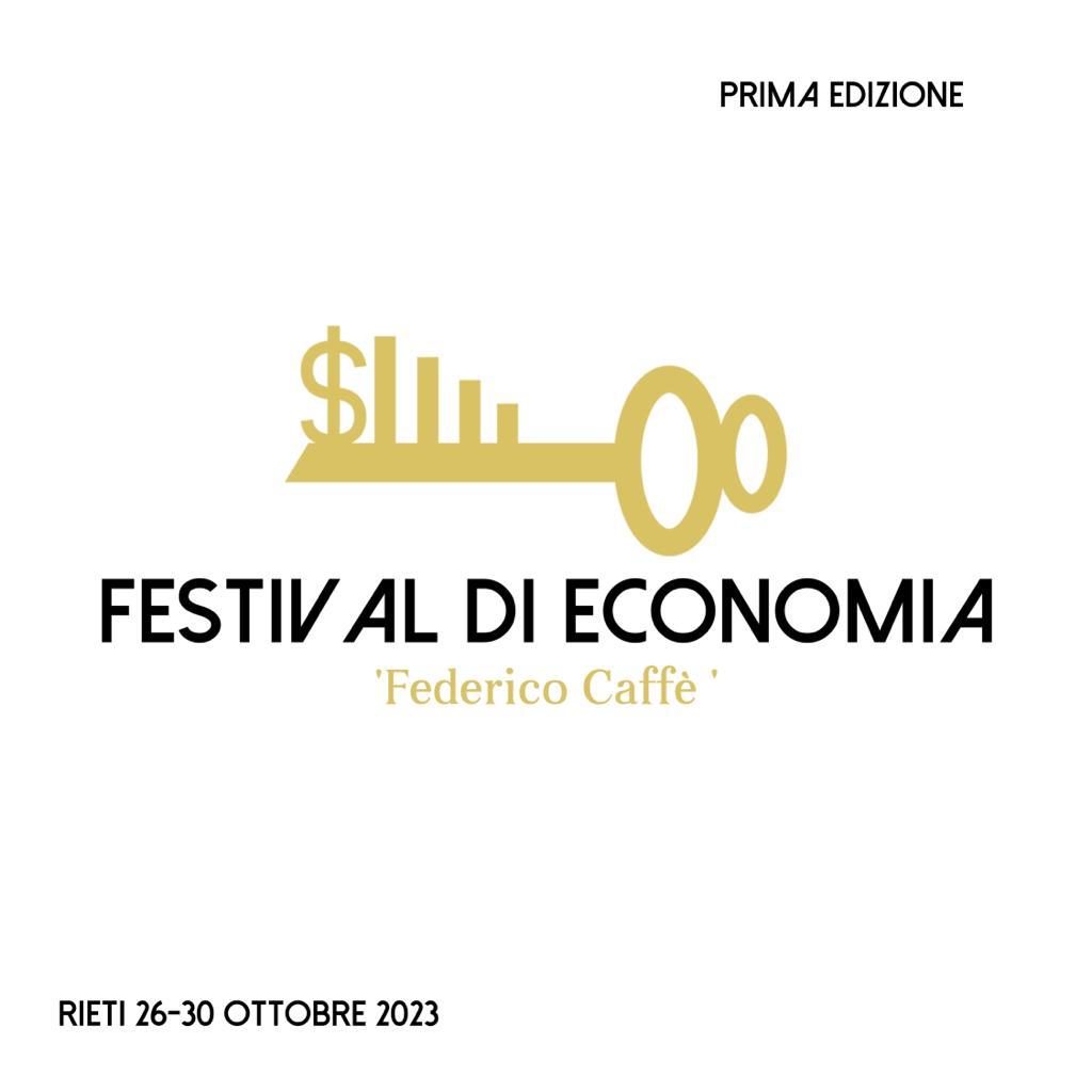 “Federico Caffè: Il Genio dell’Economia Italiana e il Contesto della Disoccupazione”
