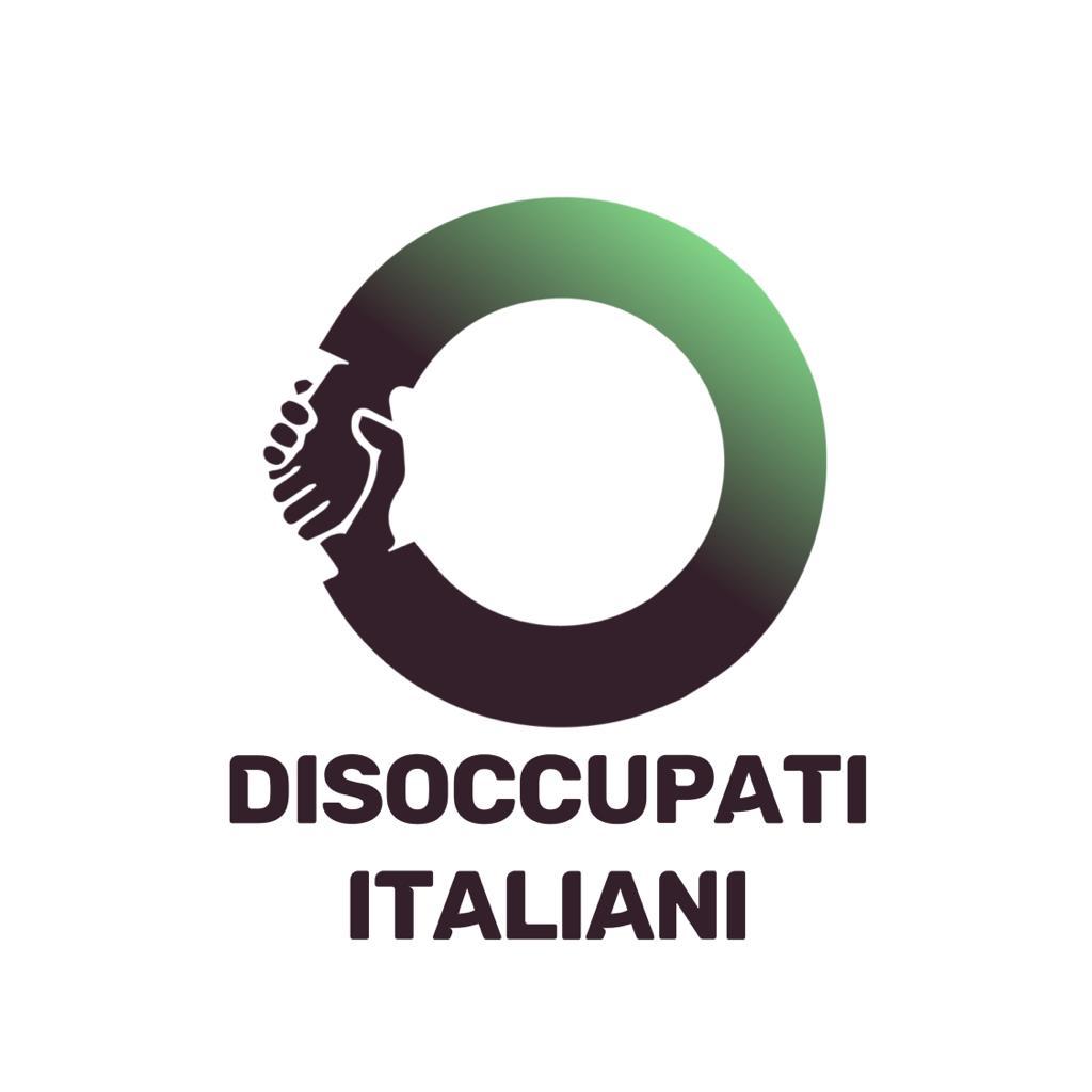 “La Manipolazione del Tasso di Disoccupazione: Verità dietro i Numeri”