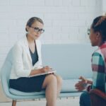 Consulenza professionale per la ricerca di agenzie per il lavoro autorizzate