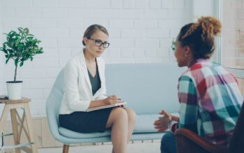 Consulenza professionale per la ricerca di agenzie per il lavoro autorizzate