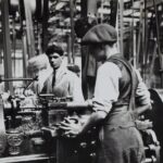 Macchinari industriali per il bando esami conduttori di generatori di vapore 2026