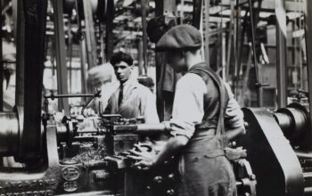 Macchinari industriali per il bando esami conduttori di generatori di vapore 2026