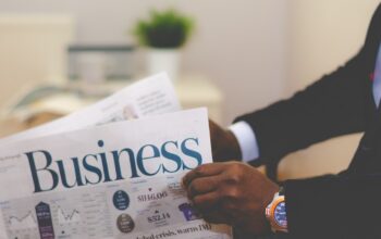 Documenti e strumenti per gli incentivi all’assunzione e le agevolazioni per il lavoro