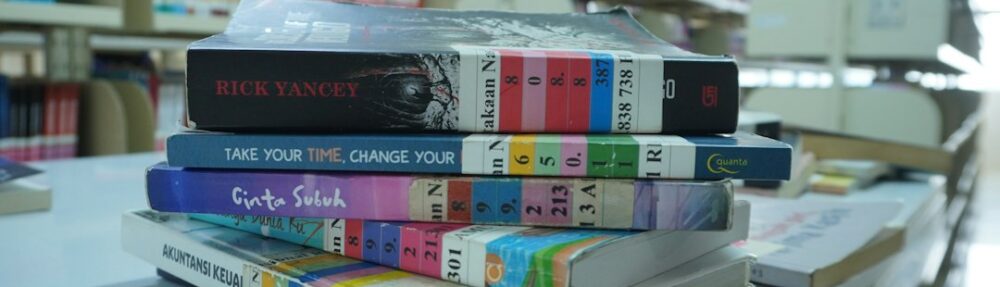 Libri e settore editoriale per l'incentivo nazionale alla filiera del libro 2026