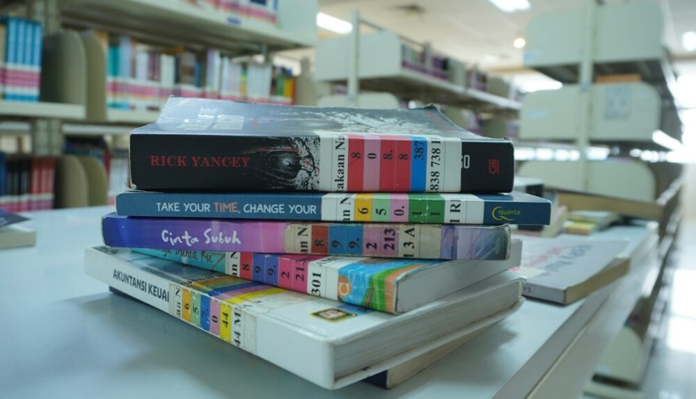 Libri e settore editoriale per l'incentivo nazionale alla filiera del libro 2026