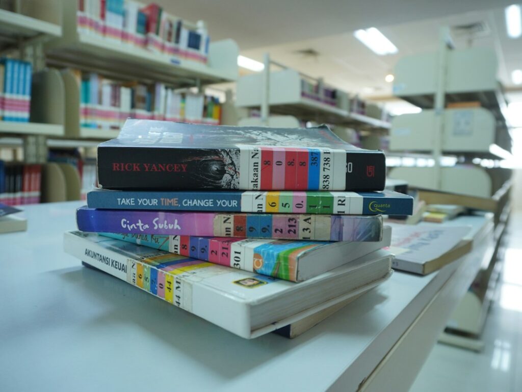 Libri e settore editoriale per l'incentivo nazionale alla filiera del libro 2026