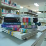 Libri e settore editoriale per l'incentivo nazionale alla filiera del libro 2026