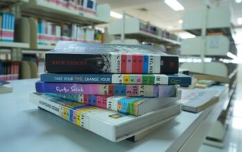 Libri e settore editoriale per l'incentivo nazionale alla filiera del libro 2026