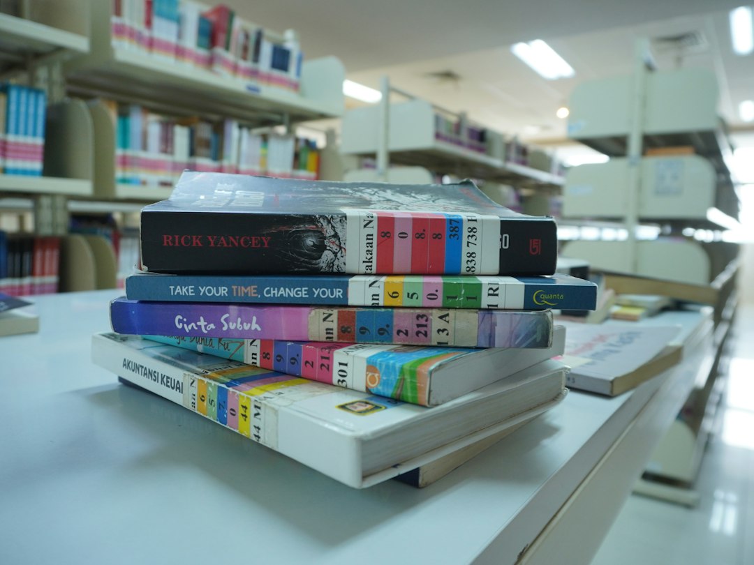 Editoria, dal 4 novembre 2026 al via l’Incentivo per la filiera del libro