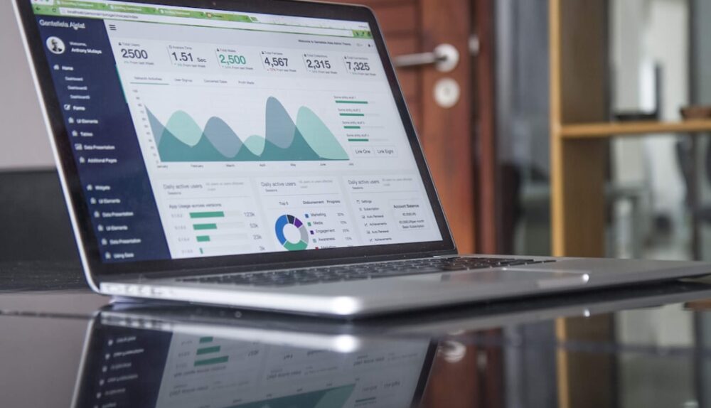 Analisi digitale delle opportunità per l'incontro tra domanda e offerta di lavoro