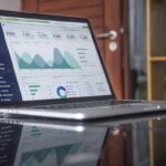 Analisi digitale delle opportunità per l'incontro tra domanda e offerta di lavoro
