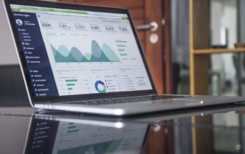 Analisi digitale delle opportunità per l'incontro tra domanda e offerta di lavoro
