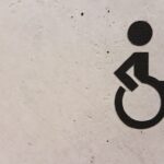 Segnaletica di accessibilità per il servizio di interpretariato LIS nei Centri per l'Impiego