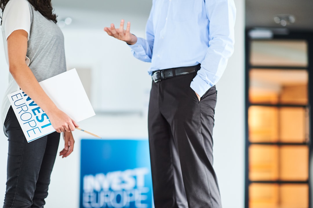 Progetto Rete a Piacenza: orientamento, competenze e autoimpiego per giovani 16-35 anni