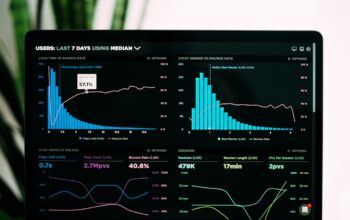 Dashboard di analisi dati per il Sistema informativo Excelsior sul mercato del lavoro