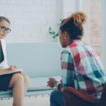 Colloquio di orientamento per il Supporto per la Formazione e il Lavoro