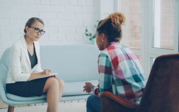 Colloquio di orientamento per il Supporto per la Formazione e il Lavoro