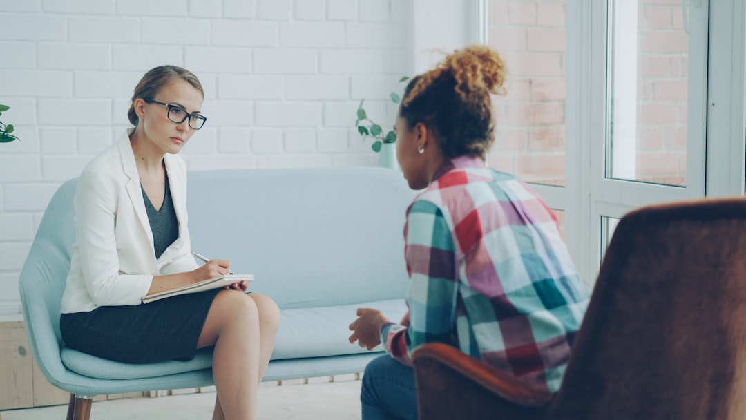 Supporto per la Formazione e il Lavoro (SFL): come funziona e dove informarsi