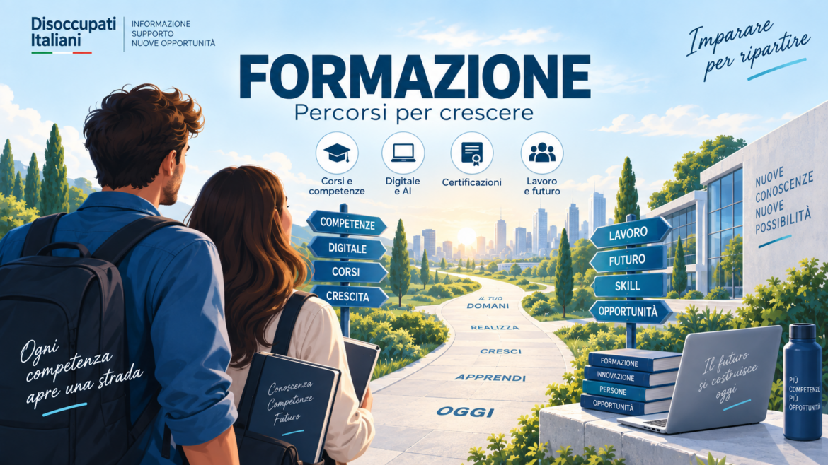 Rivista informazione previdenziale